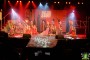 Thumbs/tn_Carnavalsliedfestival 2020 281.jpg